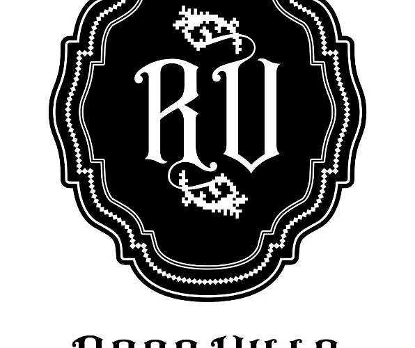 Rose Villa Saigon Ho Chi Minh City